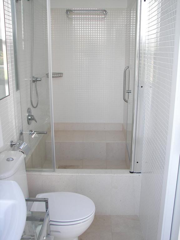 Villa Terra Cala'N Blanes  Room photo