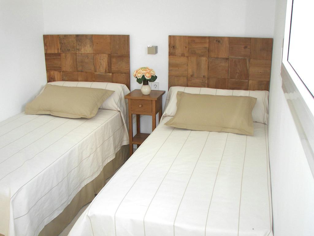 Villa Terra Cala'N Blanes  Room photo
